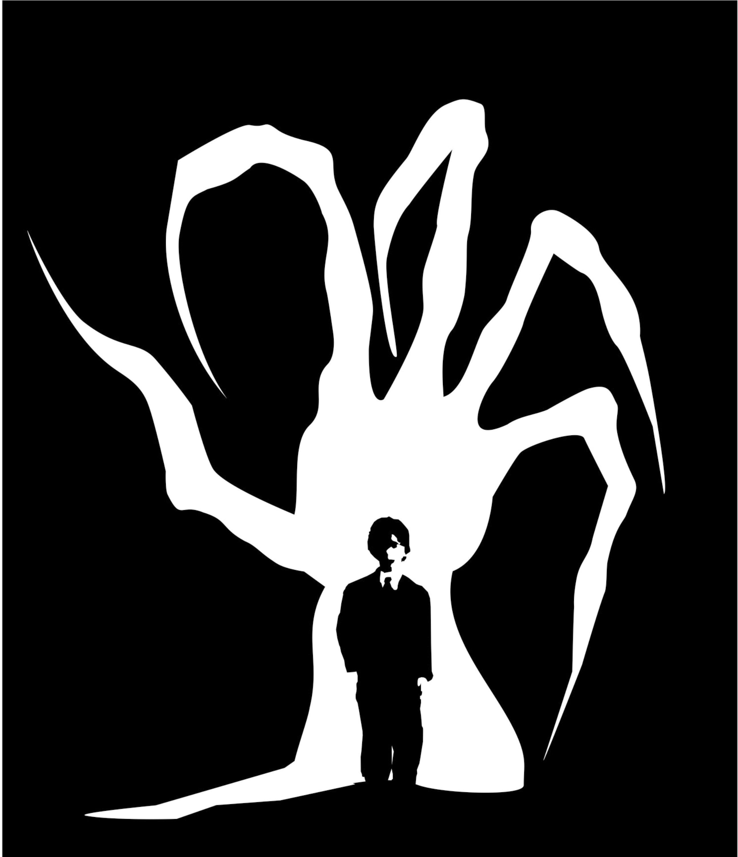 The Inferior Emotion